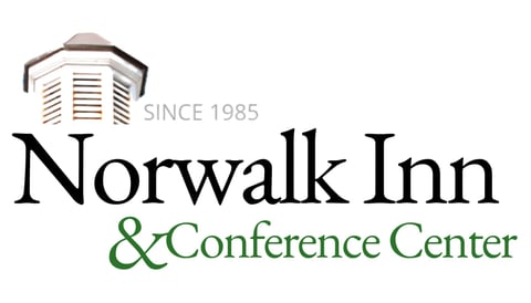 Norwalk Inn & Conference Center